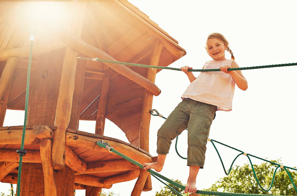 ErlebnisWald Trappenkamp – Bild 6