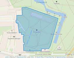 August-Matthey-Park – Bild 3