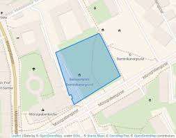 August-Matthey-Park – Bild 4