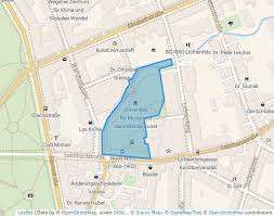 August-Matthey-Park – Bild 6