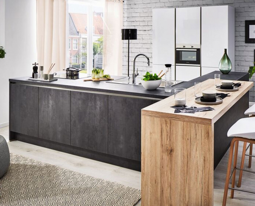 küchenwerk Segeberg – Bild 2