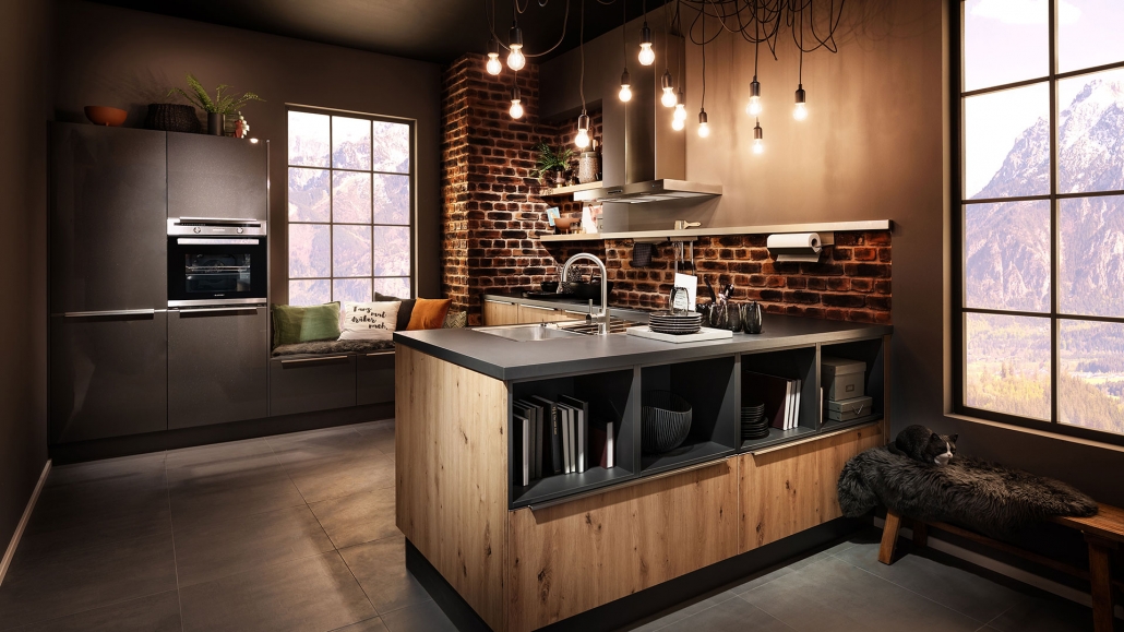 küchenwerk Segeberg – Bild 3