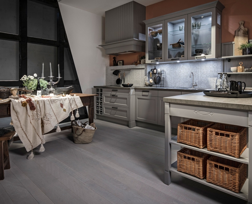 küchenwerk Segeberg – Bild 4