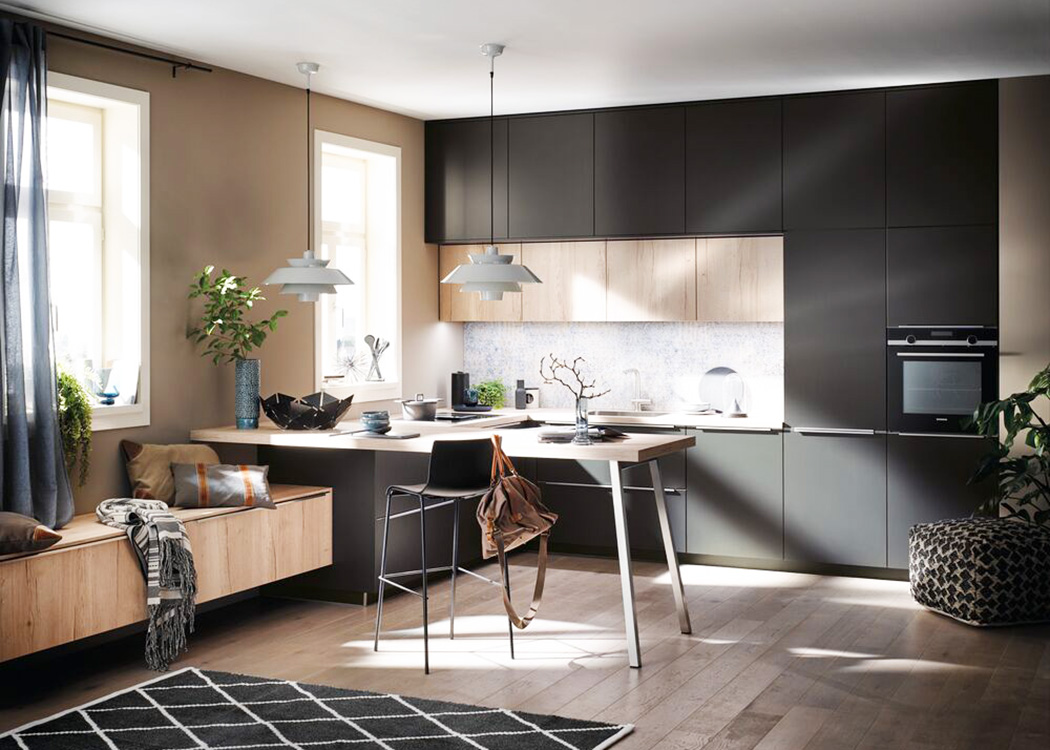 küchenwerk Segeberg – Bild 5