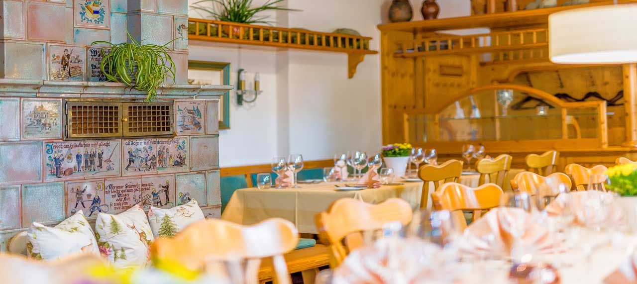 Seehaus Pforzheim - Landgasthof, Biergarten & Café - Andreas Jöchle – Bild 6