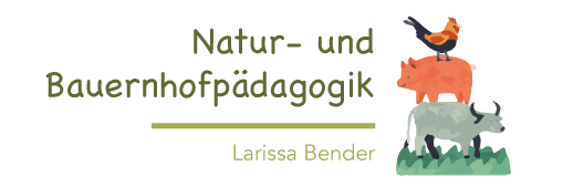 Natur- und Bauernhofpädagogik Larissa Bender – Bild 5