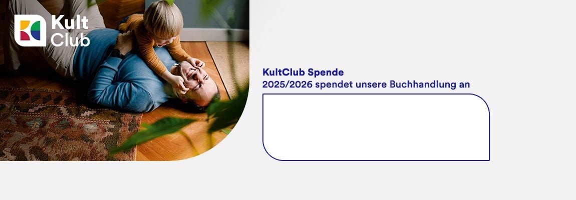 Thalia Mayersche Dortmund-Hombruch – Bild 6