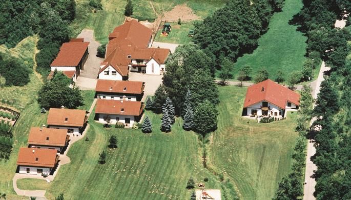 Ferienhof Kloep – Bild 3