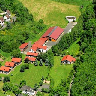 Ferienhof Kloep – Bild 4