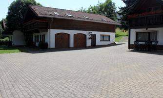 Ferienhof Kloep – Bild 5