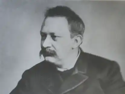 Theodor Thomas Park – Bild 2