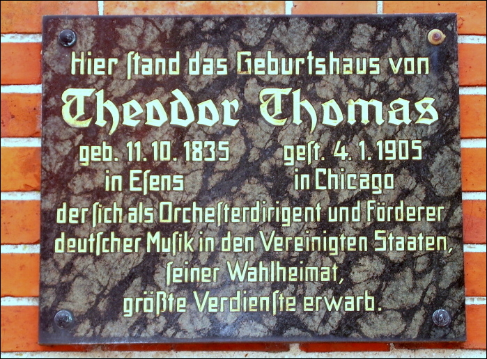 Theodor Thomas Park – Bild 5