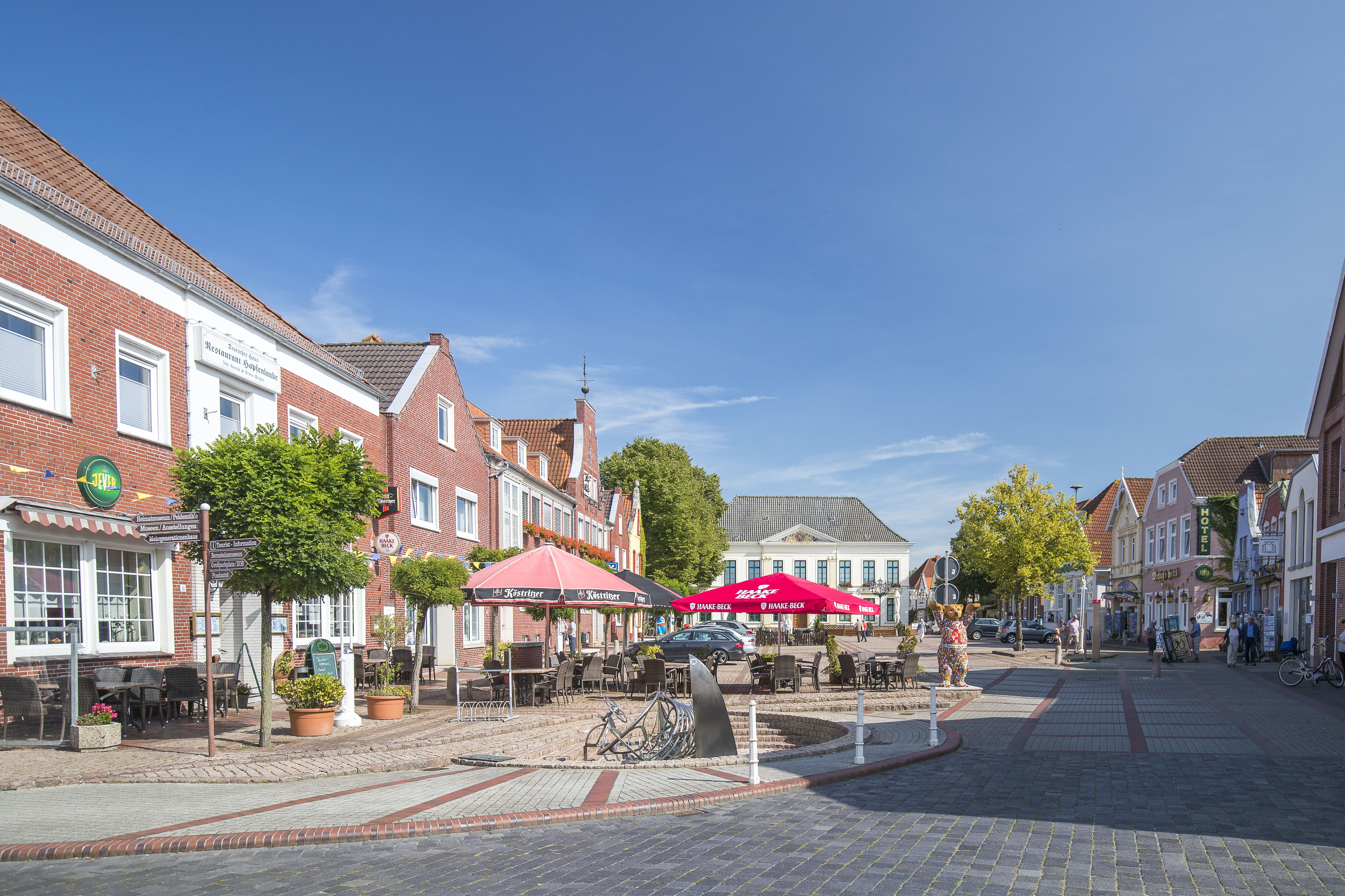 Theodor Thomas Park – Bild 6