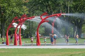 Parc Alexandre – Bild 2