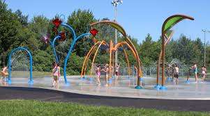 Parc Alexandre – Bild 3