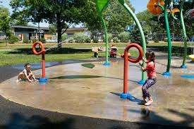 Parc Alexandre – Bild 5