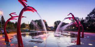 Parc Alexandre – Bild 6