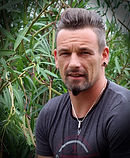 jump-and-fun24.de / Steffen Otterbach – Bild 1