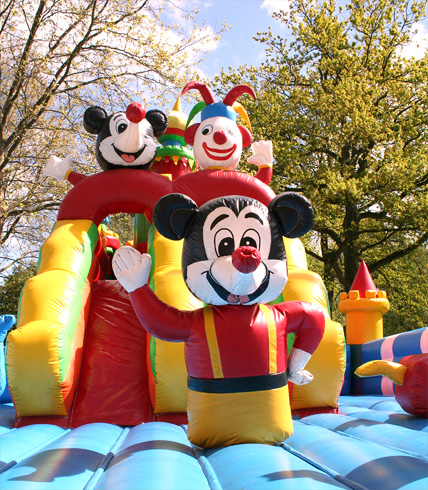 jump-and-fun24.de / Steffen Otterbach – Bild 2