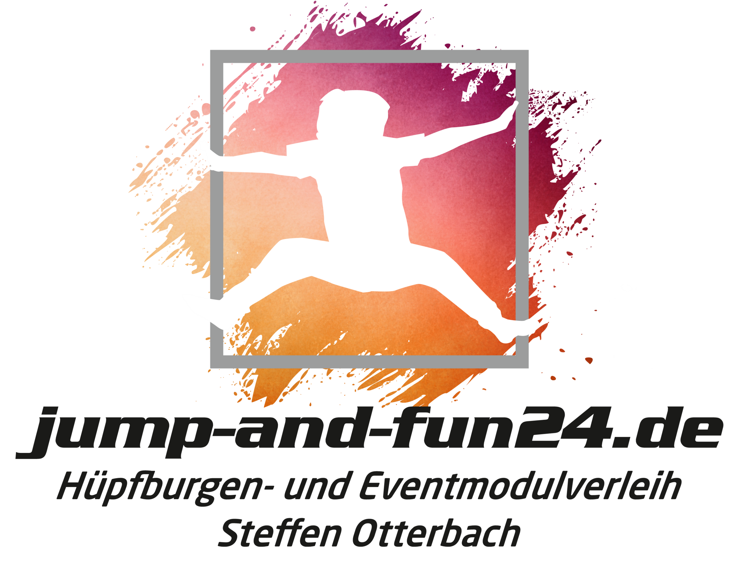 jump-and-fun24.de / Steffen Otterbach – Bild 3