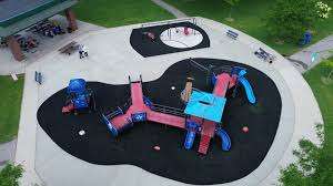 Wigle Park – Bild 3