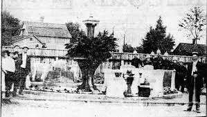 Wigle Park – Bild 4