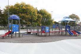 Wigle Park – Bild 5