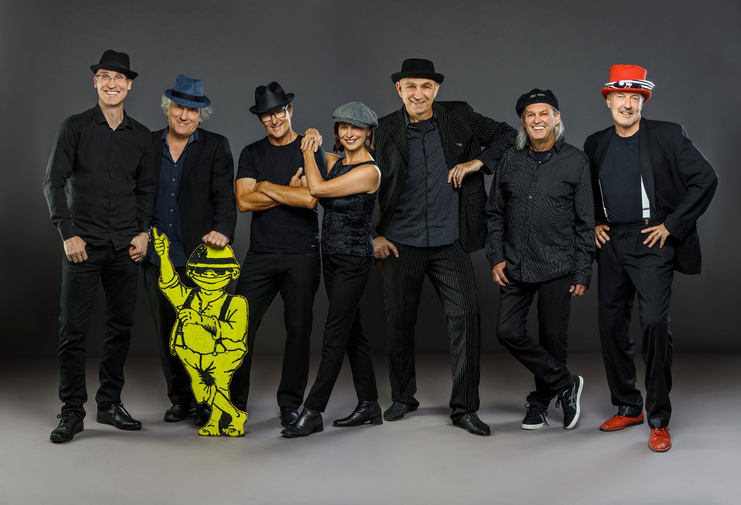 Theater am Kastelberg – Bild 4