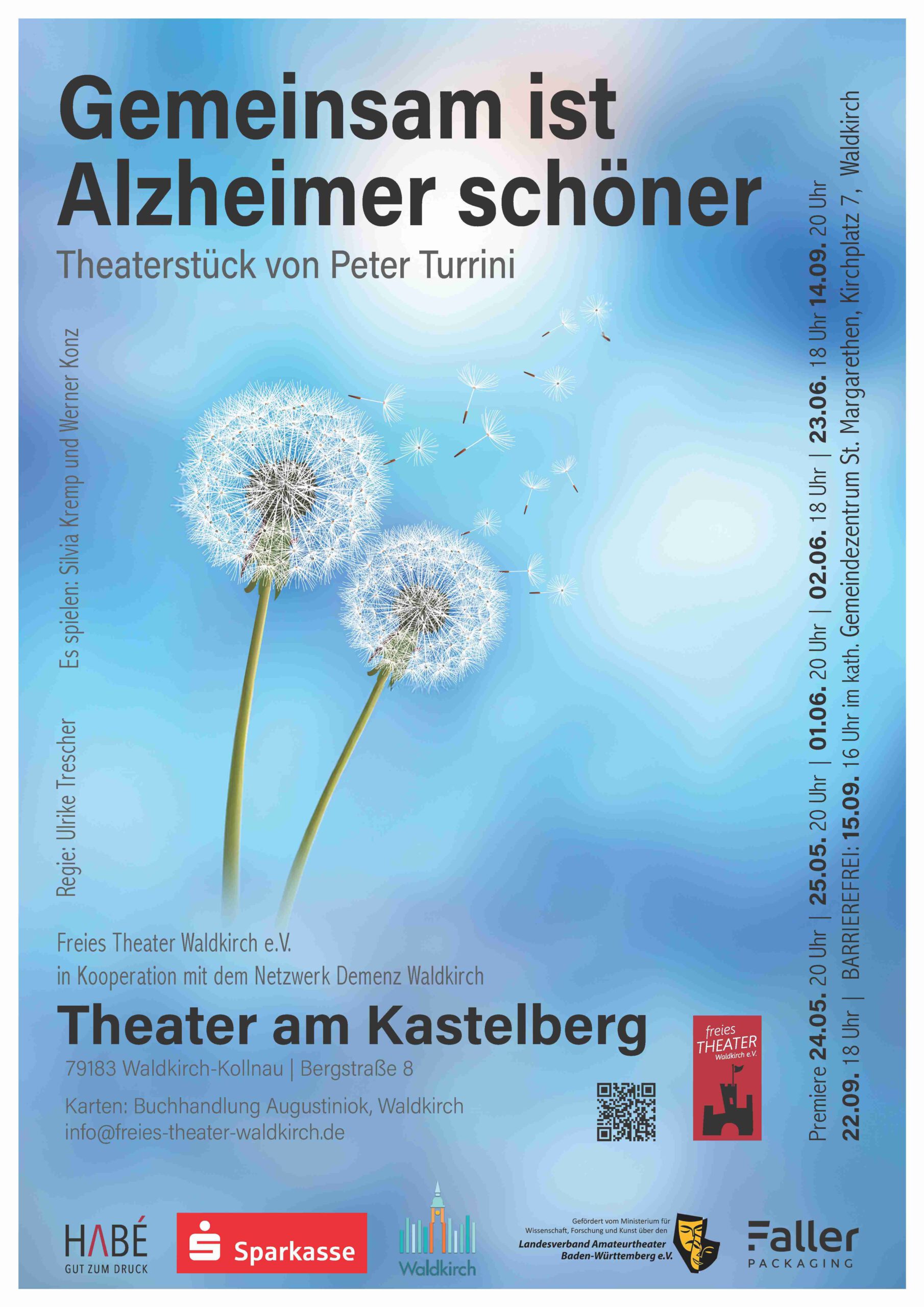 Theater am Kastelberg – Bild 6