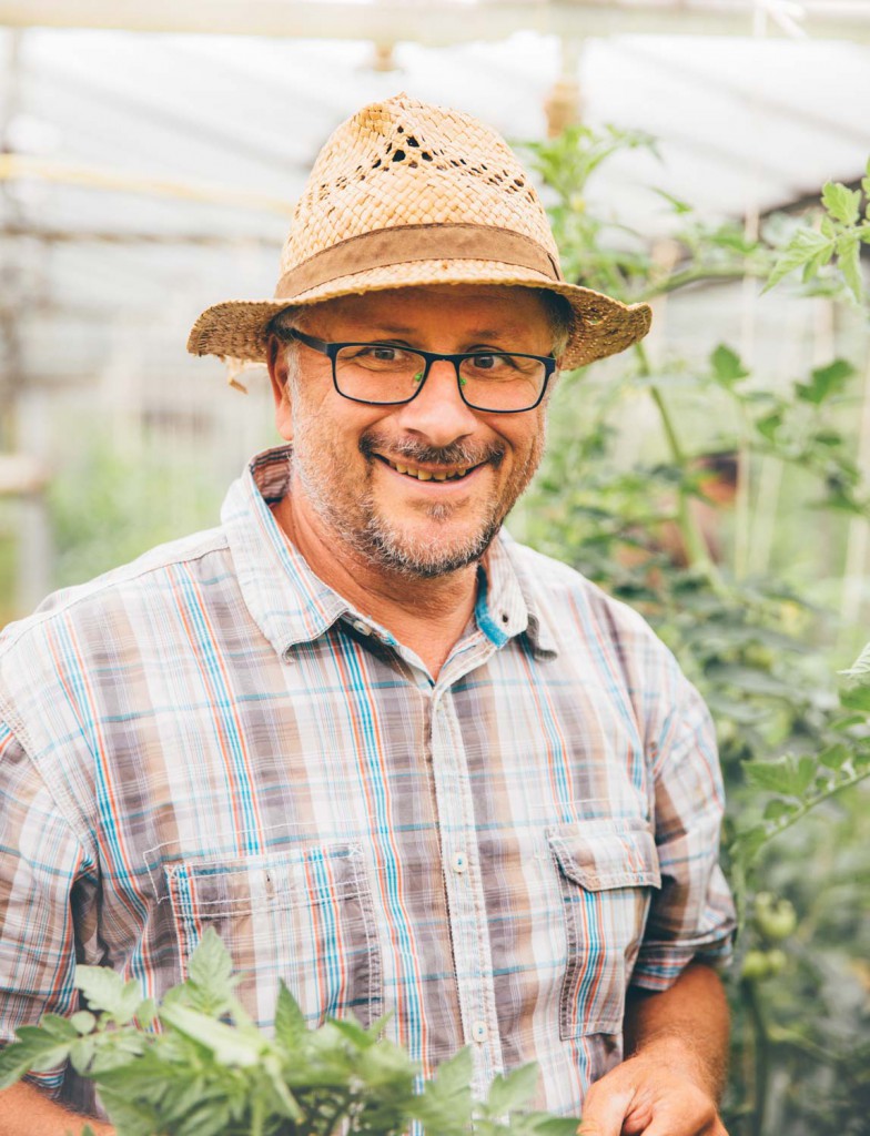 Philadelphia Bioland Bauernhof – Bild 4