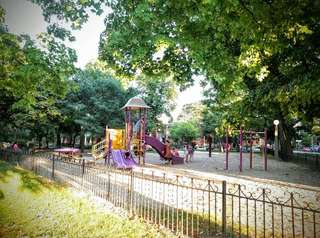 Dundonald Park – Bild 4