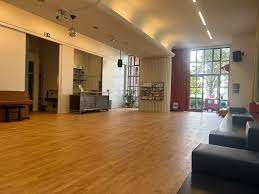 Quartiertreffpunkt Wettstein – Bild 2