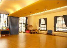 Quartiertreffpunkt Wettstein – Bild 3