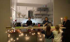 Quartiertreffpunkt Wettstein – Bild 4