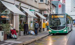 Quartiertreffpunkt Wettstein – Bild 5