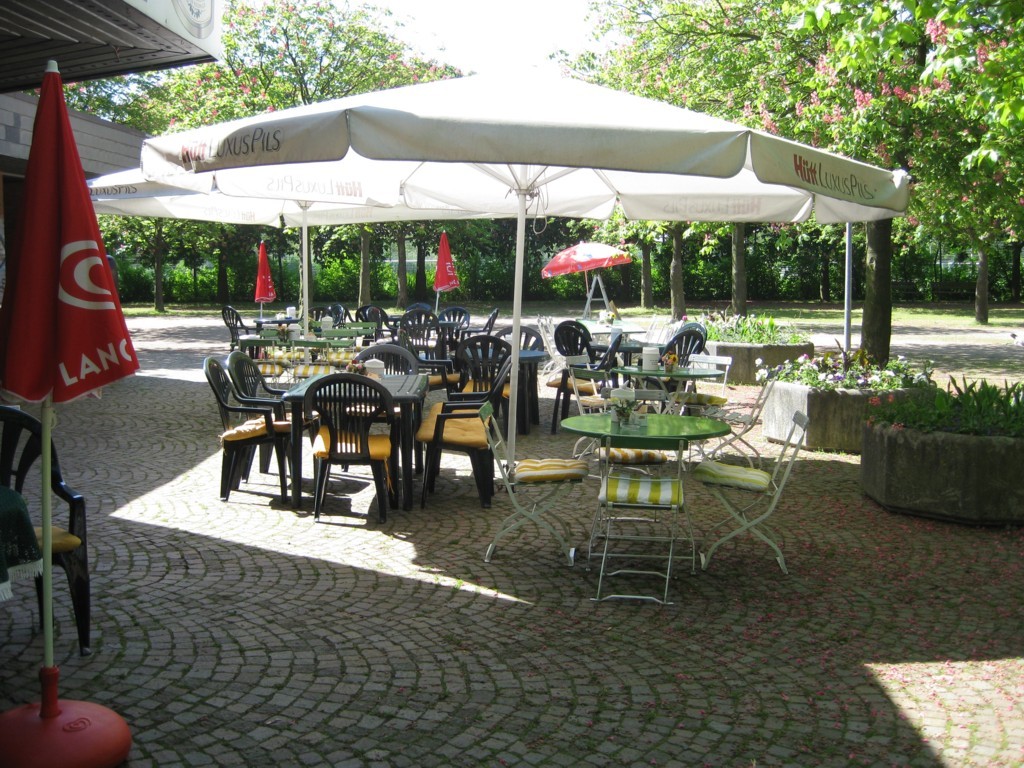 Minigolfanlage im Stadtpark Baunatal – Bild 6