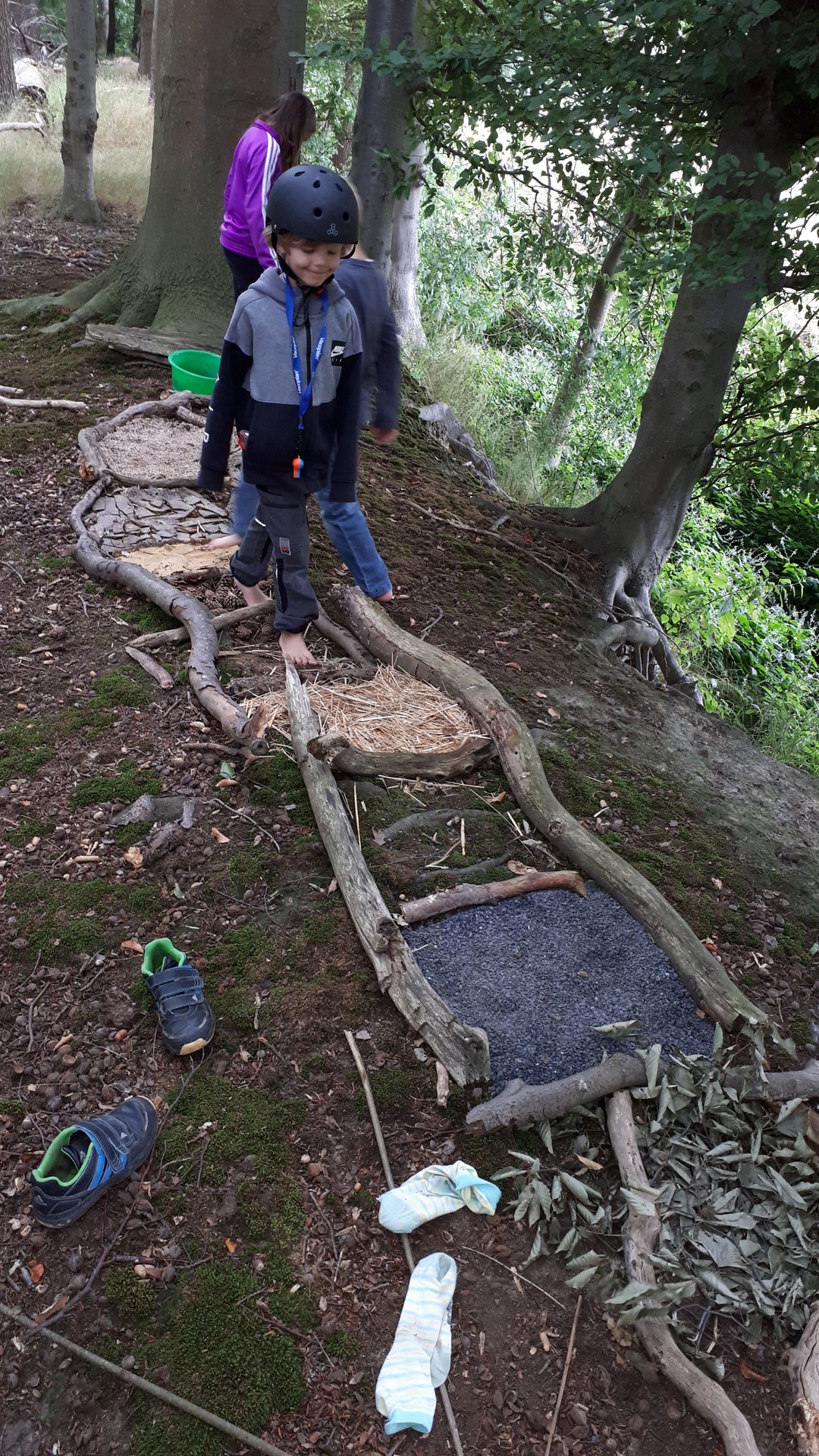 Erlebnishof Werl – Bild 2