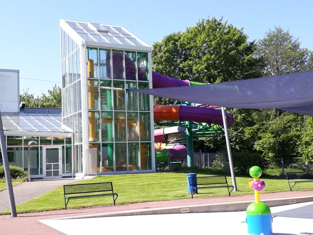 Erlebnishof Werl – Bild 4