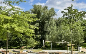 Erlebnishof Werl – Bild 5