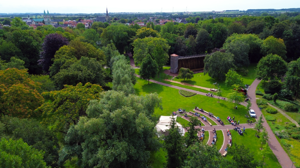 Erlebnishof Werl – Bild 6