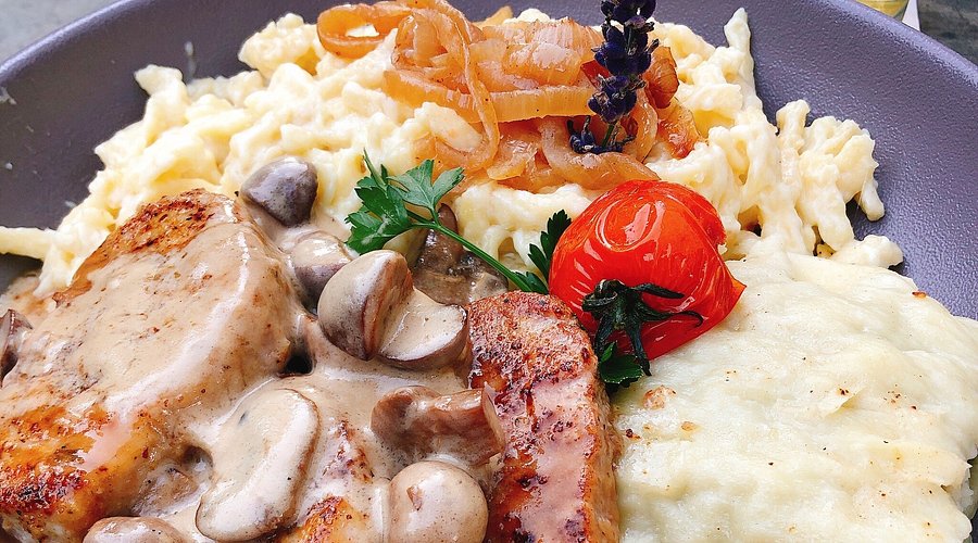 Hofgut Alteburg – Bild 3