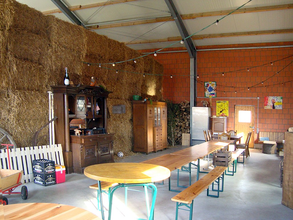 Hof Konermann – Bild 2