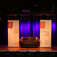 Junges Theater Forchheim e. V. – Bild 2