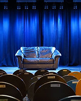 Junges Theater Forchheim e. V. – Bild 5