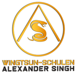 WingTsun-Schulen-Alexander Singh – Bild 3