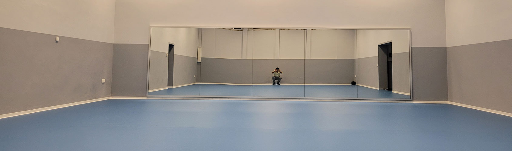 WingTsun-Schulen-Alexander Singh – Bild 6