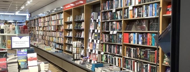 Thalia Ettlingen – Bild 2