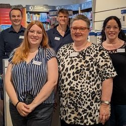 Thalia Ettlingen – Bild 3