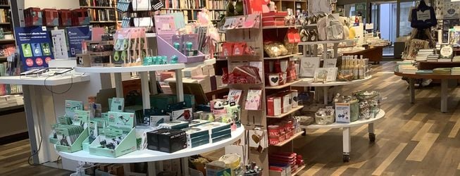 Thalia Ettlingen – Bild 4