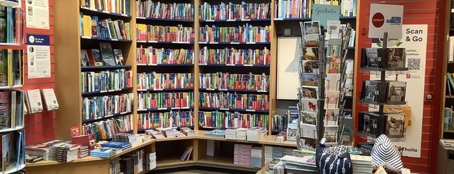 Thalia Ettlingen – Bild 5